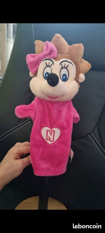 Jouets enfant (image 3)