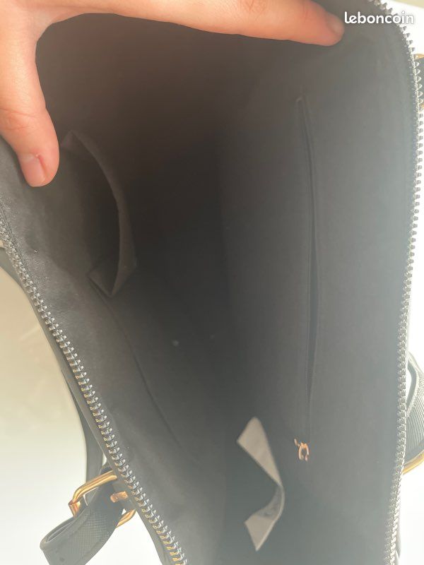 Sac à main neuf (image 2)