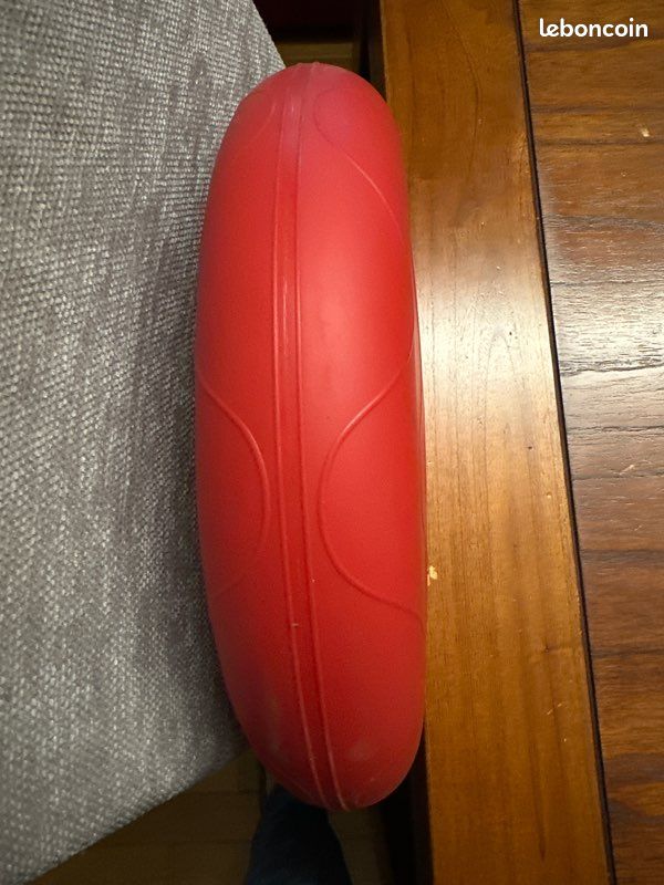 Coussin d assise bureau (image 4)