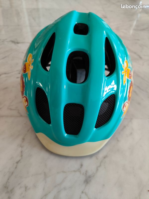Casque bébé enfant (image 4)