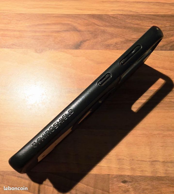 Samsung S21 (image 11)