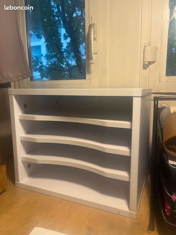 Petit meuble rangement (image 2)
