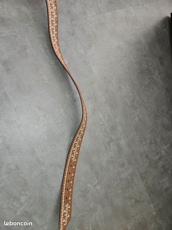 Ceinture Michael Kors (image 4)