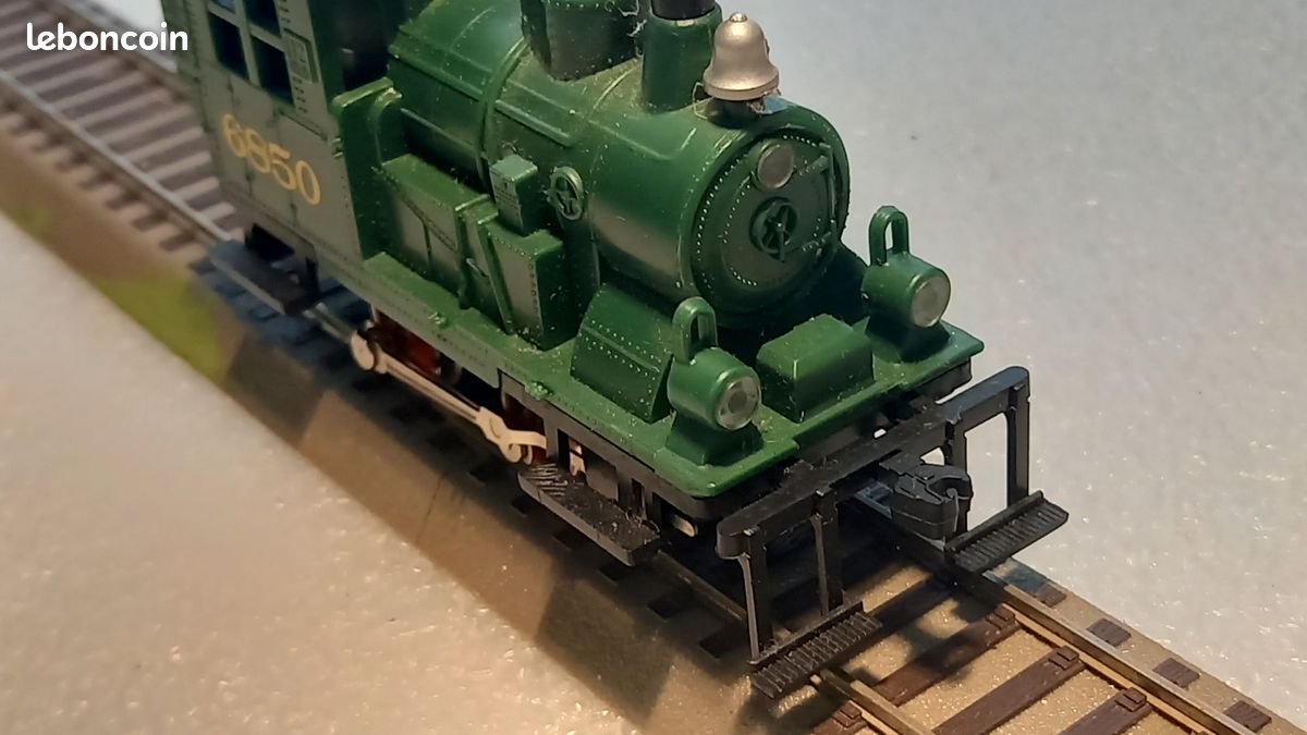 467353_5
