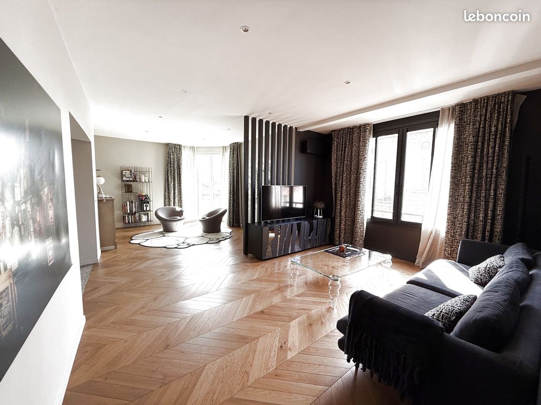 Appartement 4 pièces 130 m² · à Porto-Vecchio · 130 m² · 585 000 €
