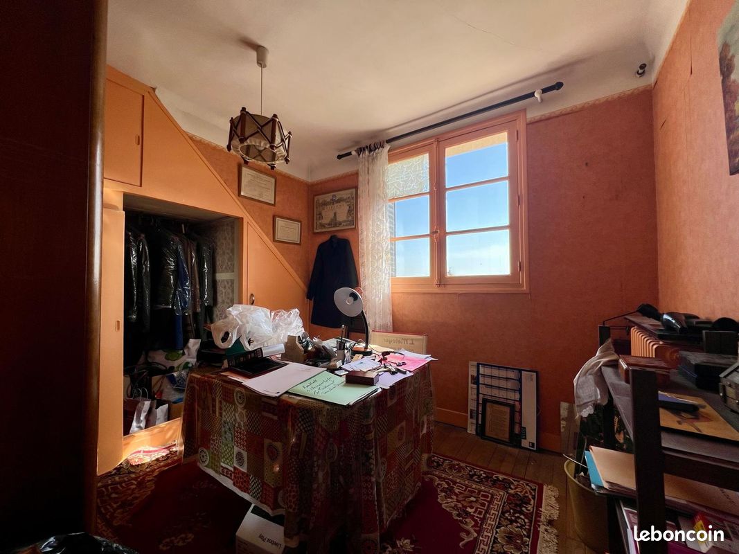 Maison 5 pièces 104 m² (image 12)
