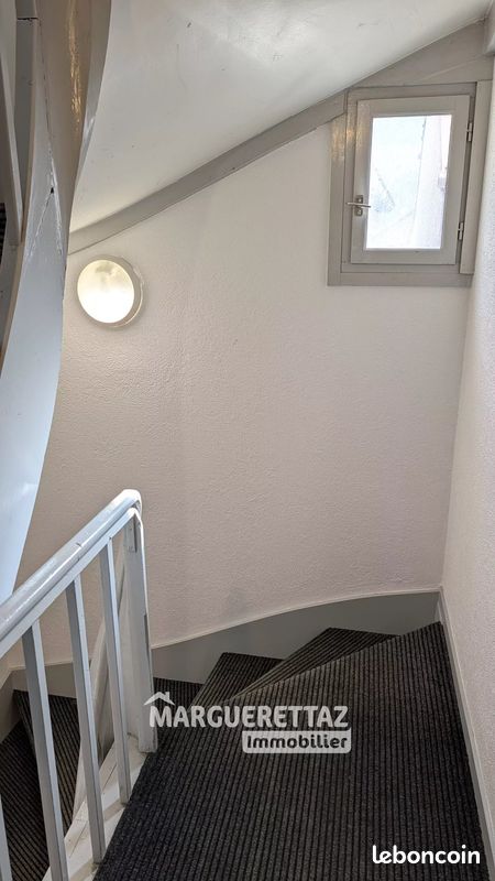Appartement 2 pièces 50 m² (image 13)