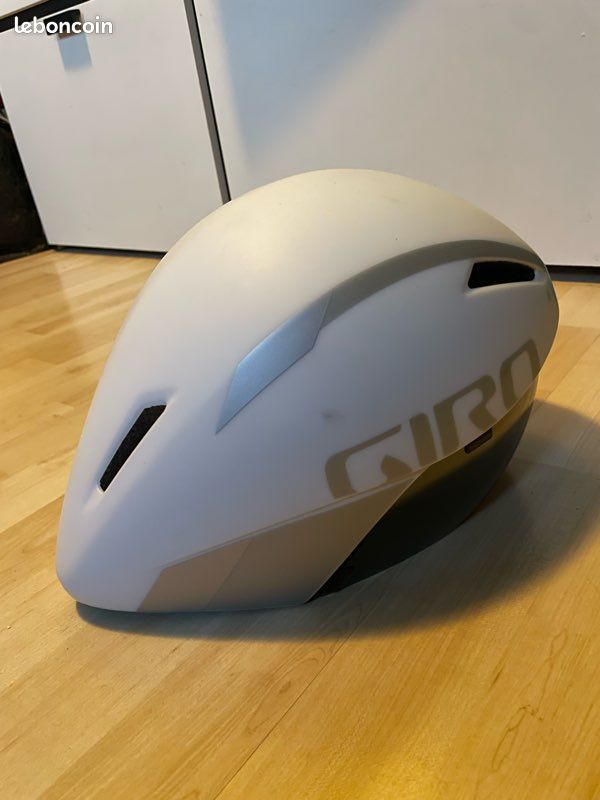 Casque Giro chrono (image 3)