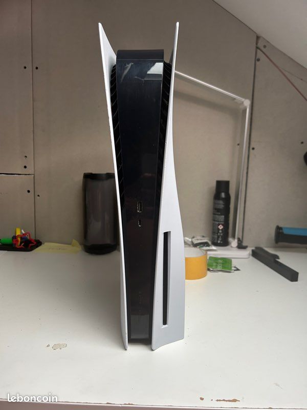 Ps5 (image 2)