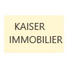 Logo du professionnel
