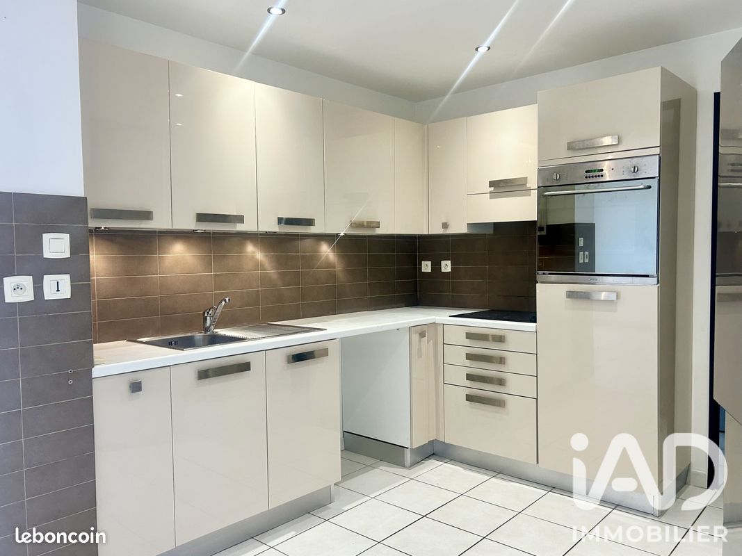 Appartement 2 pièces 49 m² (image 10)