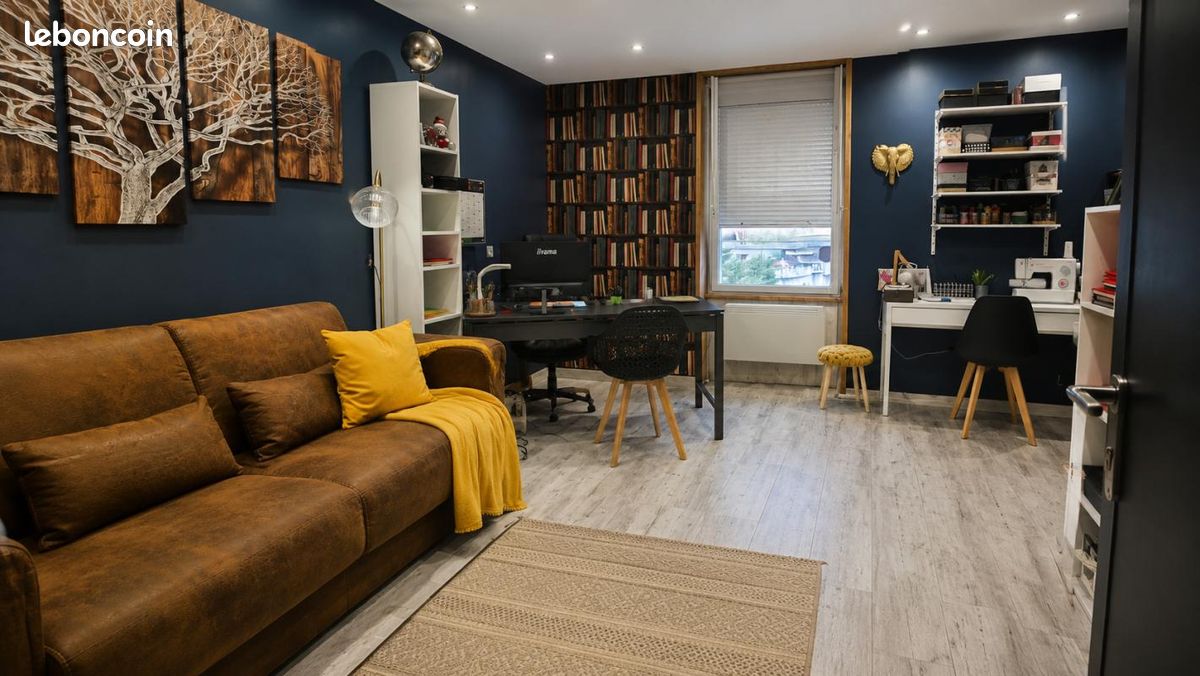 Maison 11 pièces 421 m² (image 12)