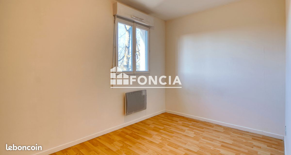 A ACHETER : maison sans travaux, 4 pièces, 3 chambres, 72 m2 + 39 m2 de sous-sol sur Meulan-en-yvelines (image 10)