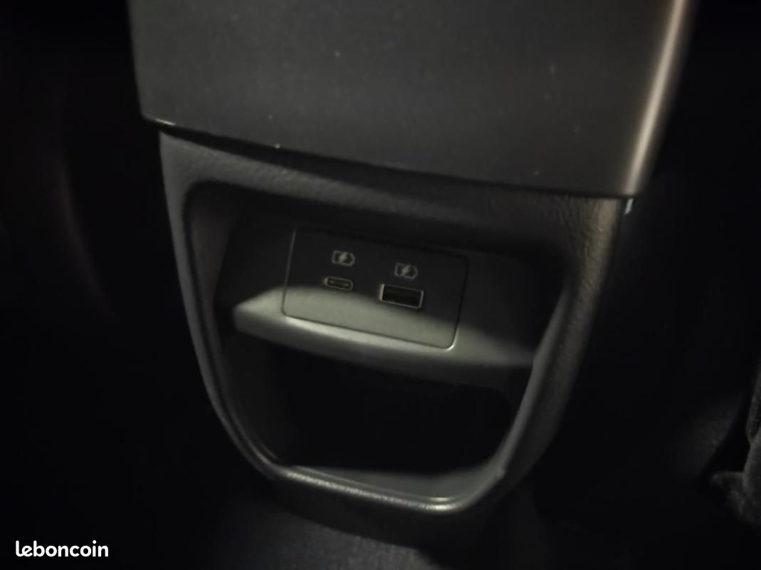 Nissan Juke HYBRID 143 N-Connecta (image 17)