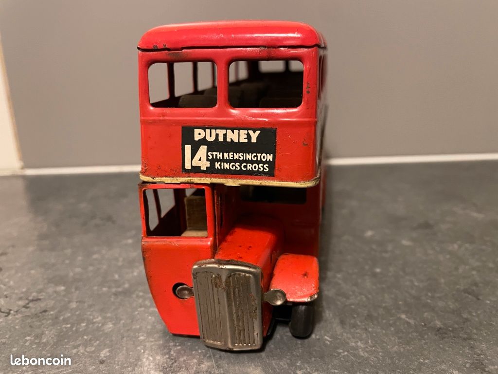 Jouet Ancien en tôle camion Fiat LIMA Aviazione | eBay