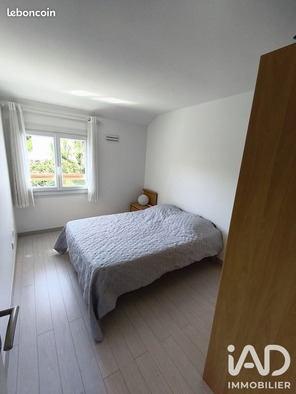 Maison 5 pièces 97 m² (image 14)