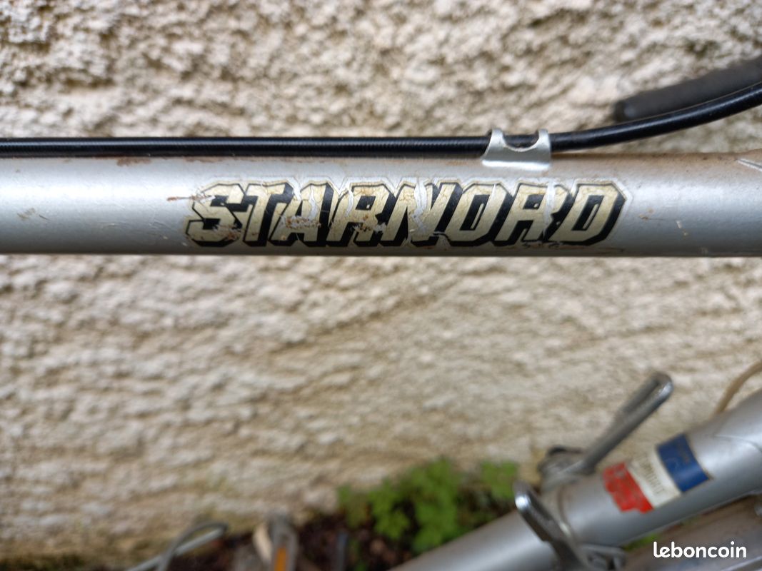 Velo de route (image 2)