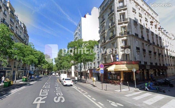 Local commercial 44 m² (image 2)