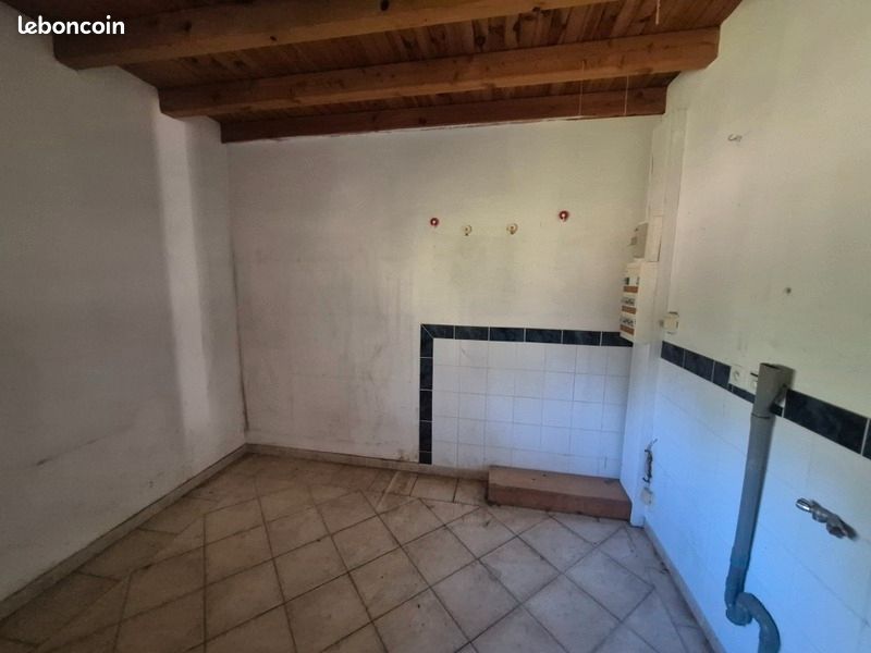 Maison 5 pièces 160 m² (image 17)