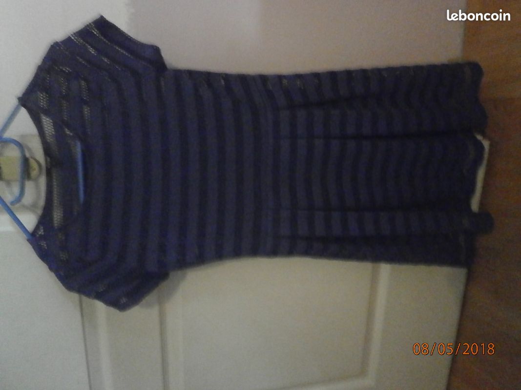 Vetements filles 14 ans (image 2)