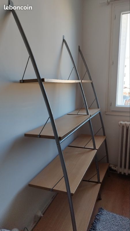 Étagère design (image 2)