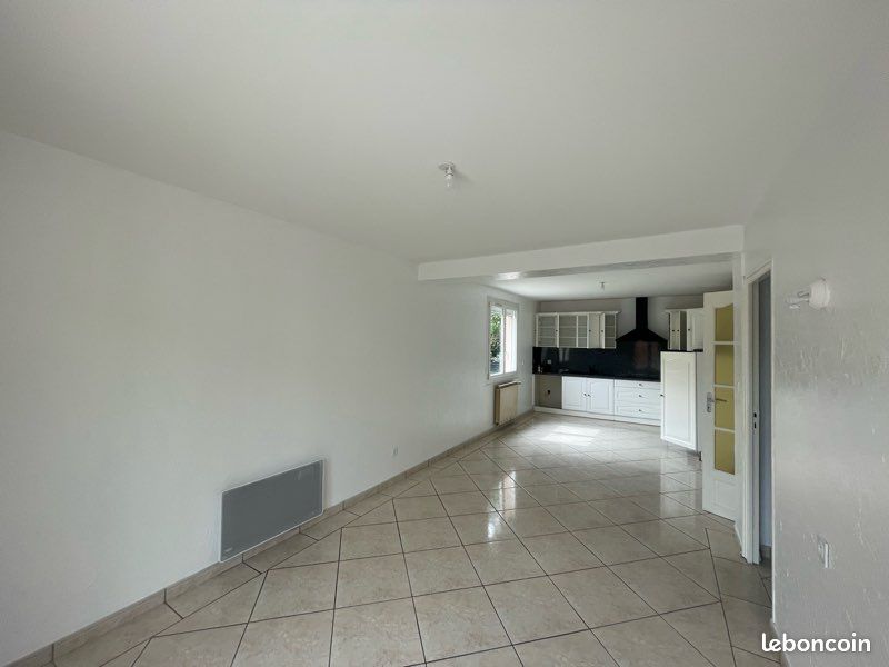 Appartement 3 pièces 70 m² · à Pamiers · 70 m² · 790 €/mois