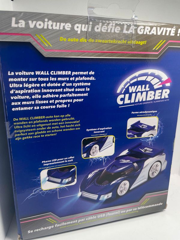 Voiture telecommandee barbie jeux, jouets d'occasion - leboncoin