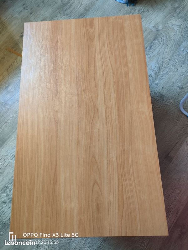 Table de salon (image 1)