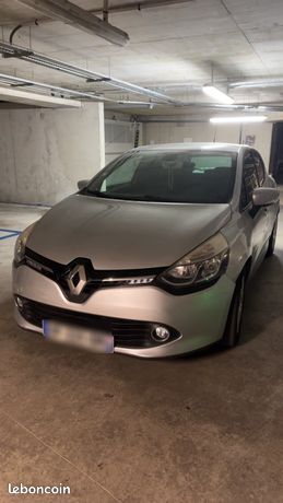 Clio4