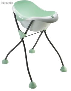 Baignoire (image 1)
