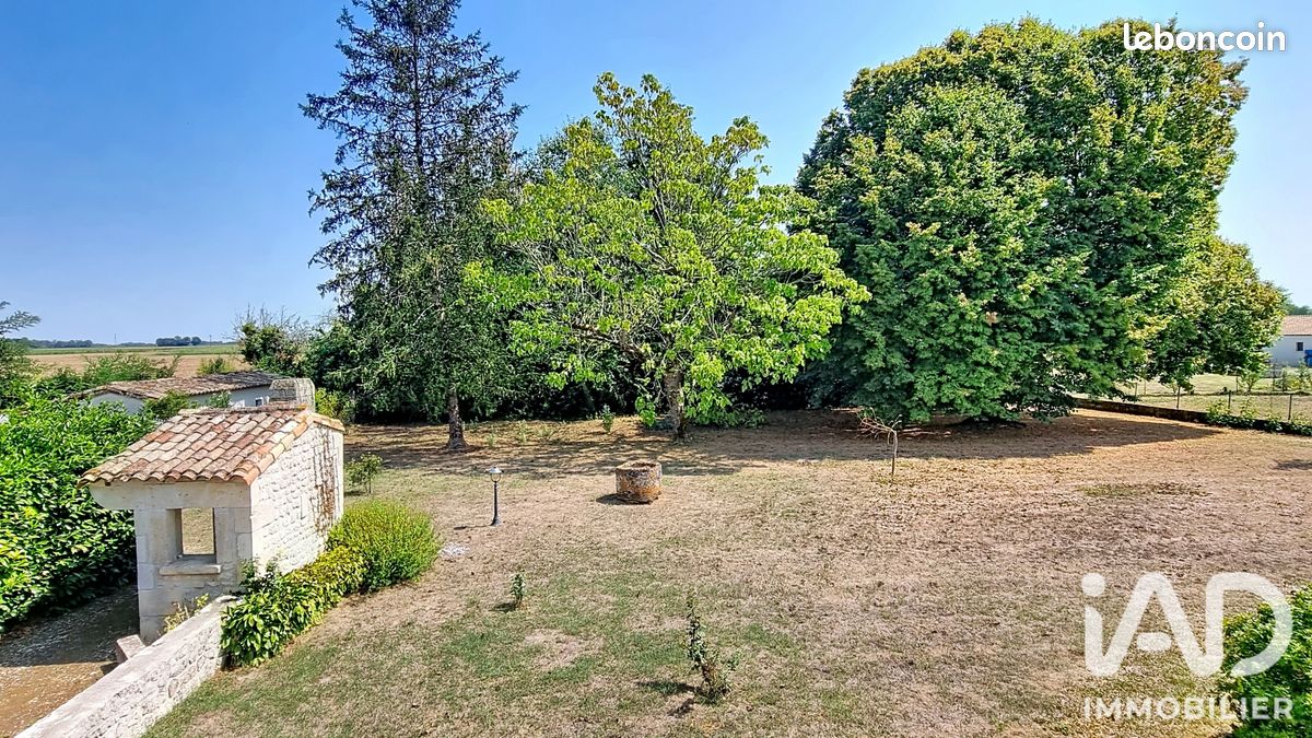 Maison 7 pièces 194 m² (image 5)