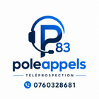 Pole Appels