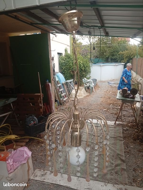 Lustre (image 2)