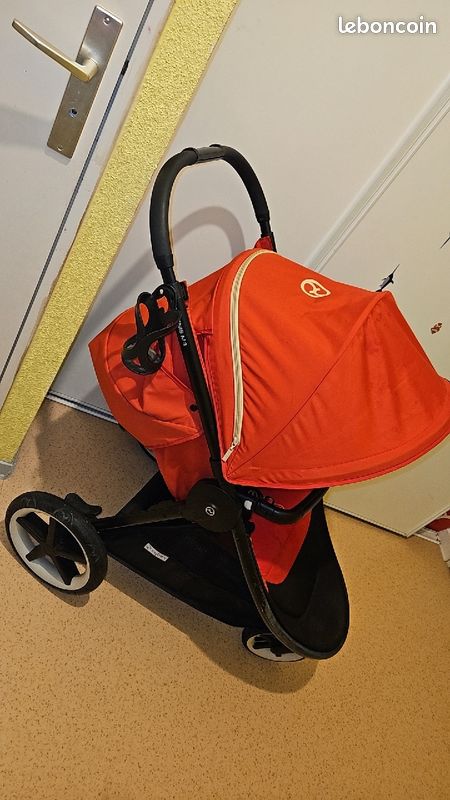 maxi cosi zelia bassinet stroller ² Luxe Replacement Front Wheel Kit JS0A86ELDM4 Think Tank | Airport The yarn produced is Size:1/4 oz, 2 1/4
