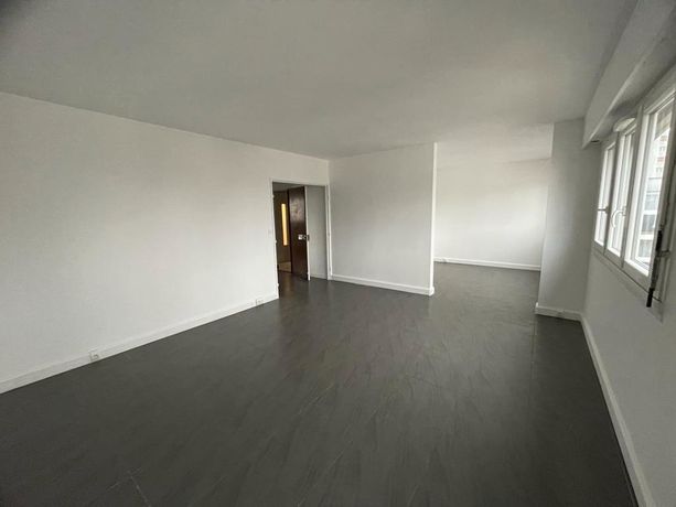 Appartement a louer sarcelles - 5 pièce(s) - 92 m2 - Surfyn