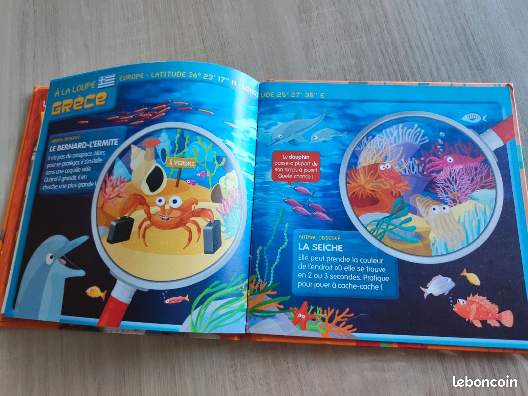Les animaux les plus malins au monde (image 6)