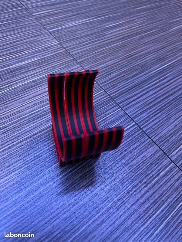 Chemins de câble Oplite GTR S3/S8 (image 9)
