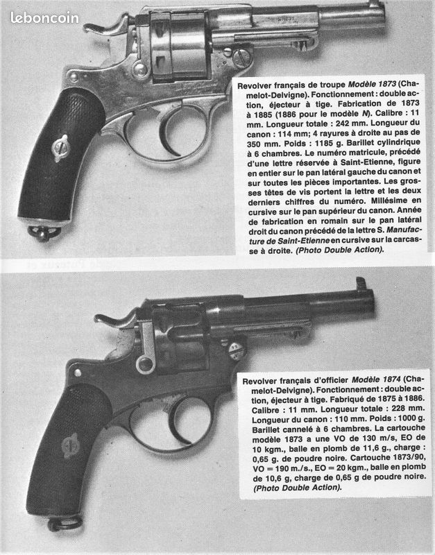 Le livre des armes (image 2)