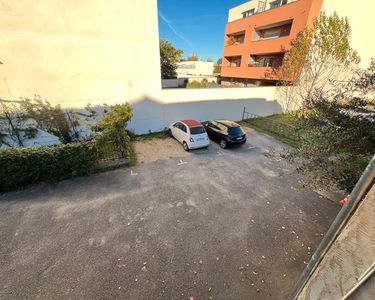 Appartement 132 000 € - 40 m²
