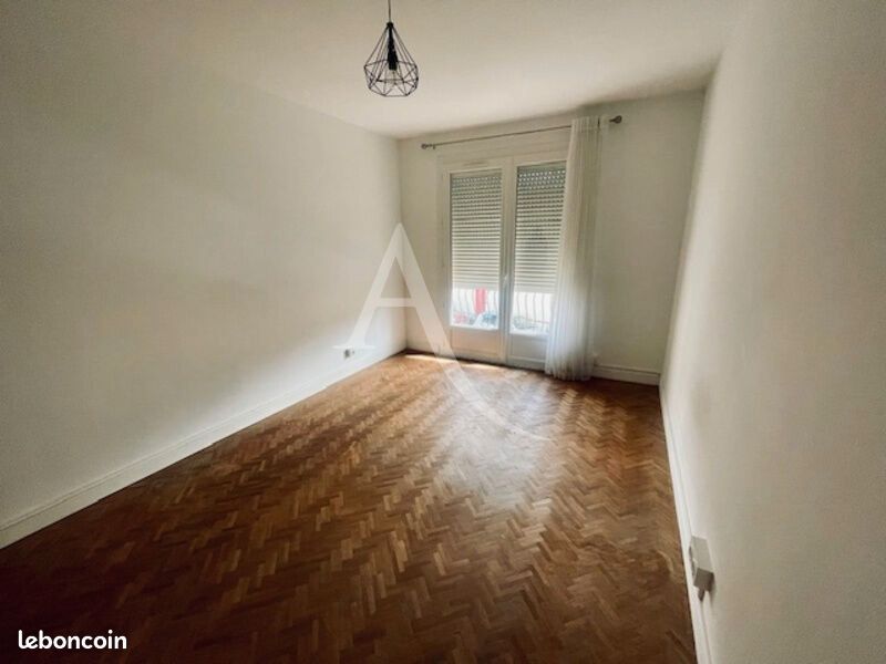 Maison a louer saint-sebastien-sur-loire - 4 pièce(s) - 110 m2 - Surfyn