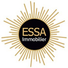 ESSA IMMOBILIER