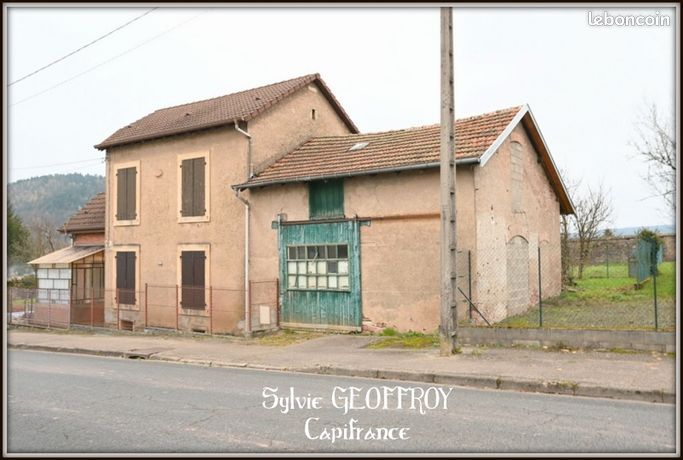 https://img.leboncoin.fr/api/v1/lbcpb1/images/ac/6c/ad/ac6cad3307687cbae27a36b7e00a27d7c750eee7.jpg?rule=ad-image