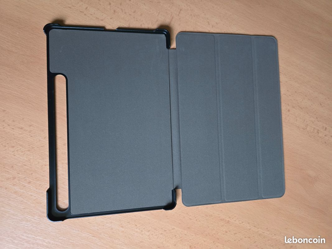 Etui Pochette pour TABLETTE Galaxy S9 (image 3)