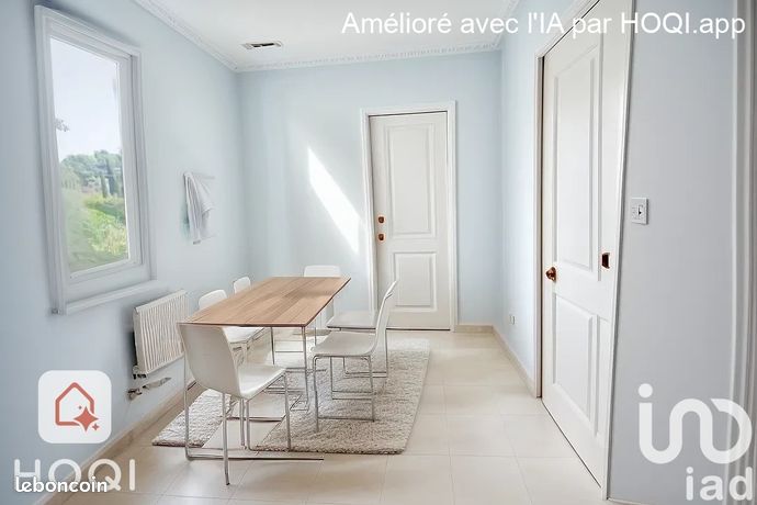 https://img.leboncoin.fr/api/v1/lbcpb1/images/ac/6c/bc/ac6cbc40578af773e7a954782595429ee75d7a9d.jpg?rule=ad-image