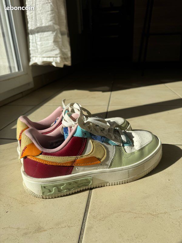 Air Max Nike Air Force Selbst Kreieren Nike Air Force Selber