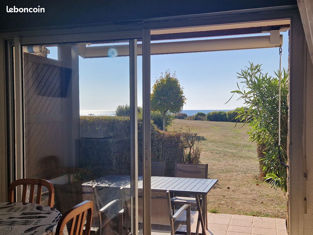 Appartement 2 pièces 26 m² · à Sarzeau · 26 m² · 169 500 €