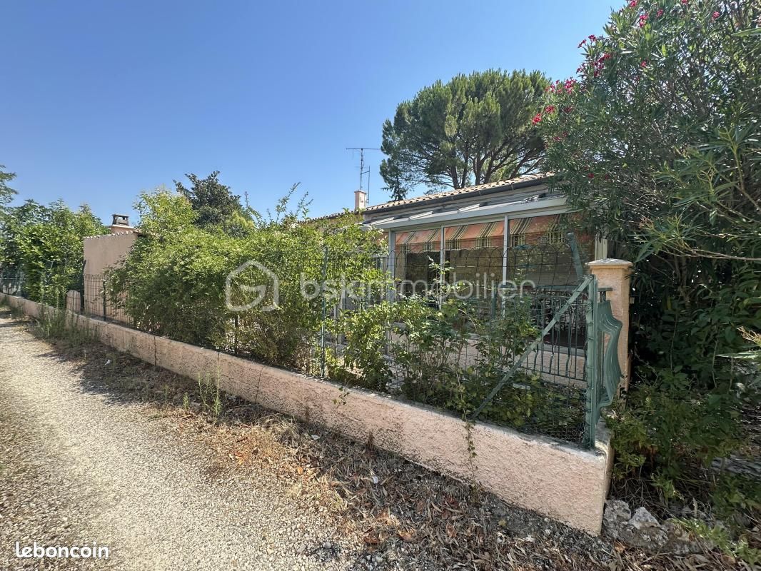 Maison 6 pièces 150 m² · à Montélimar · 150 m² · 215 000 €