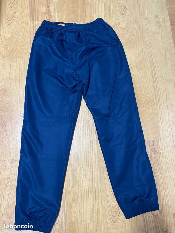 Ensemble sergio tacchini (image 4)