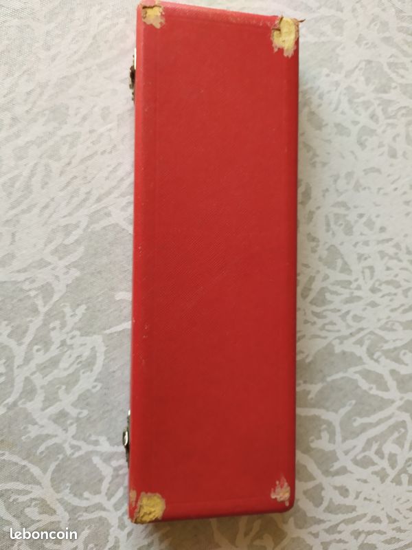 Pelle à gâteau (image 8)