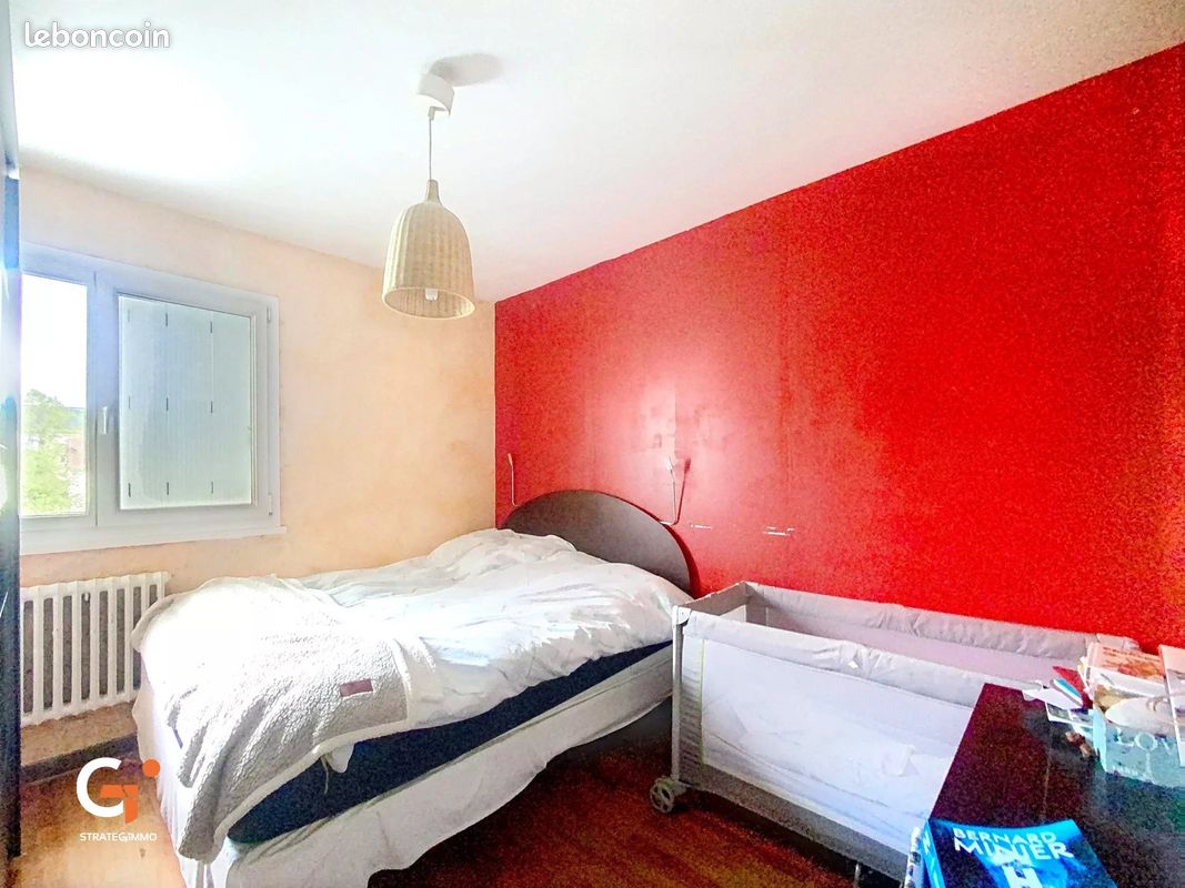 Maison 6 pièces 100 m² (image 10)